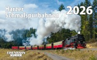 5956_HARZER SCHMALSPURBAHNEN 26